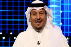 إشاعة تقتل الإعلامي السعودي محمد الشّهري للمرّة الثالثة!